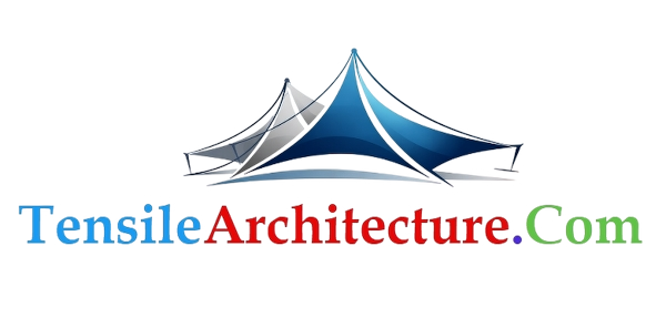 Tensile Structures
