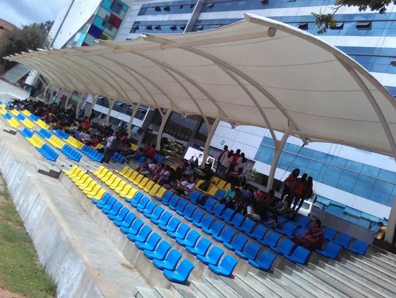 Events