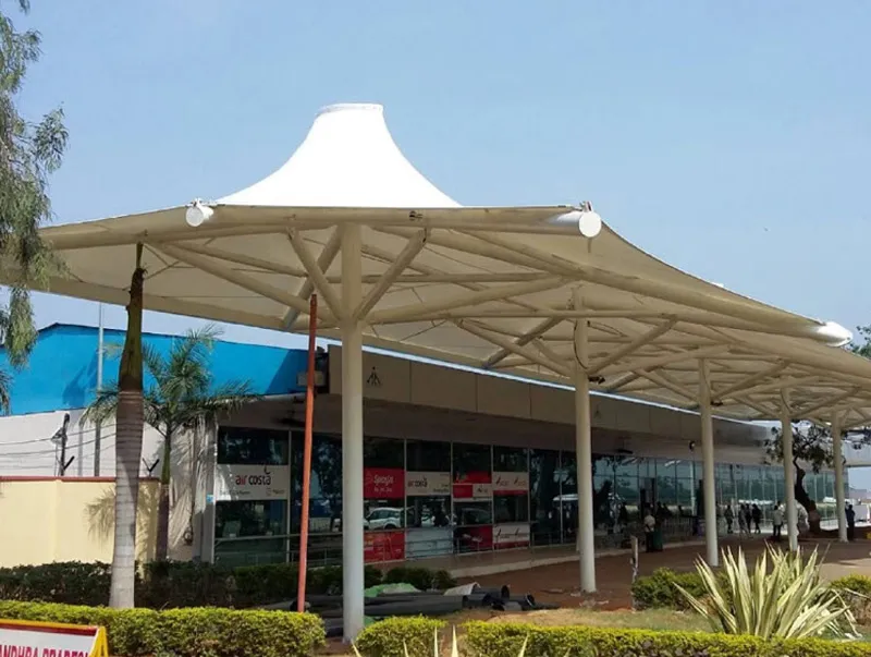 ETFE