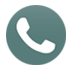 Call